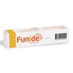 funide-1-crema-15-gr