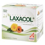 laxacol-100-tabletas-a