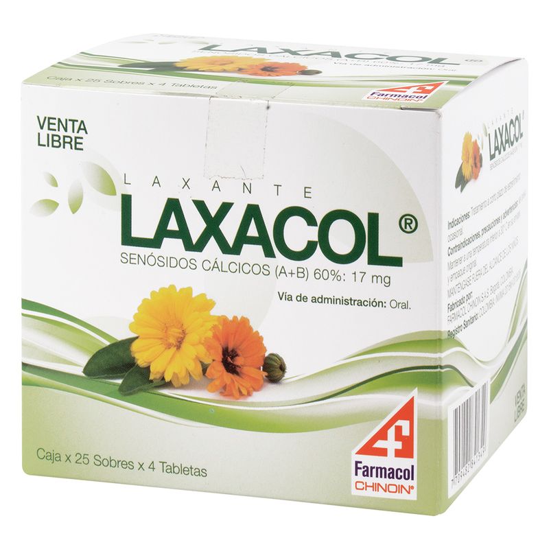 laxacol-100-tabletas-a