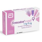 femoston-conti-28-tbs-agp22149scsf