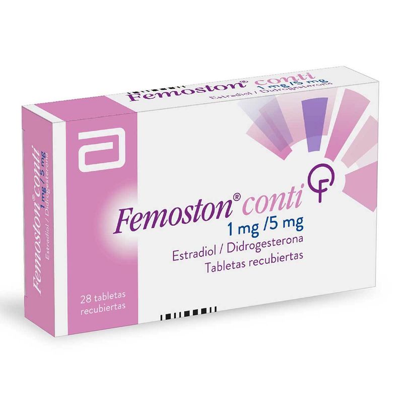 femoston-conti-28-tbs-agp22149scsf