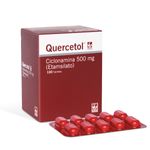 quercetol-500-mg-100-tabletas-a