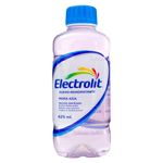 electrolit-hidratante-mora-azul-625-ml