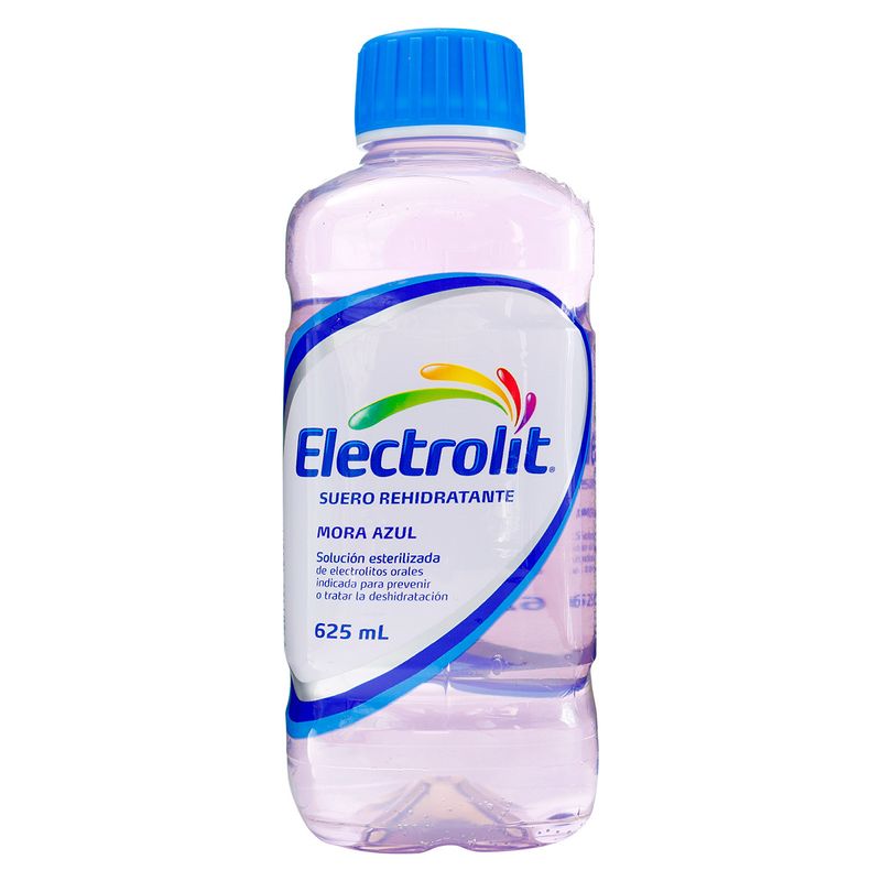 electrolit-hidratante-mora-azul-625-ml