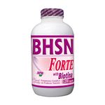 bhsn-forte-con-biotina-200-softgels