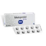 metoprolol-100-mg-30-tbs-mkm24360