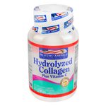 hydrolyzed-collagen-60-capsulas