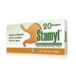 stamyl-20-tabletas