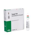 tramal-50-mg1-ml-x-1-ampolla