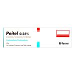 peitel-025-crema-topica-30-gramos