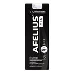 afelius-men-emulsion-tubo-60-gramos