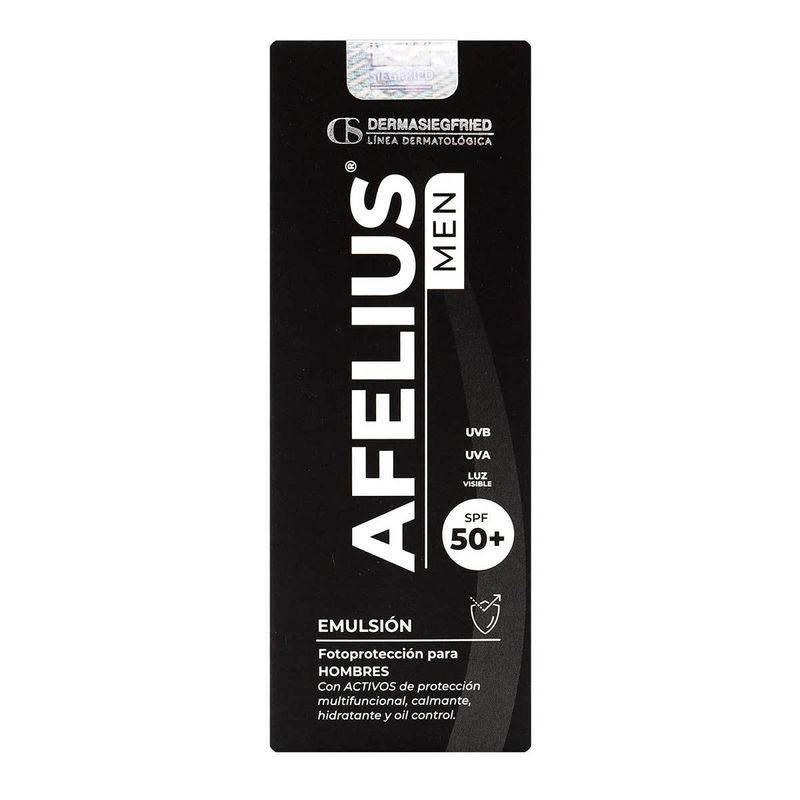 afelius-men-emulsion-tubo-60-gramos