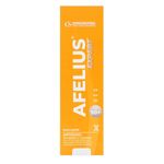 afelius-expert-emulsion-tubo-60-gramos