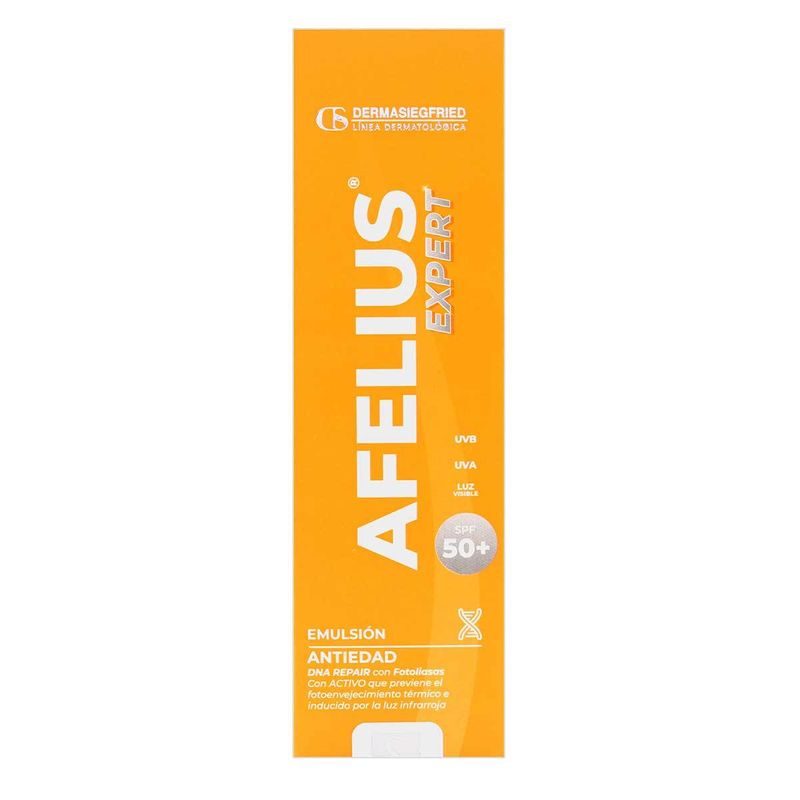 afelius-expert-emulsion-tubo-60-gramos