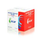 acido-folico-1-mg-300-tabletas-ec
