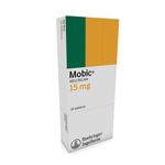 mobic-15-mg-10-tabletas-3pae