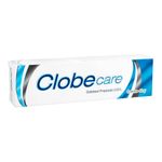 clobecare-005-crema-40-gr-vt