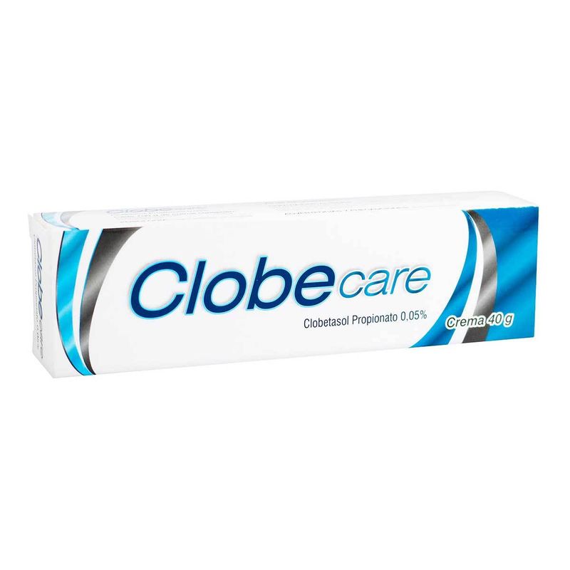 clobecare-005-crema-40-gr-vt