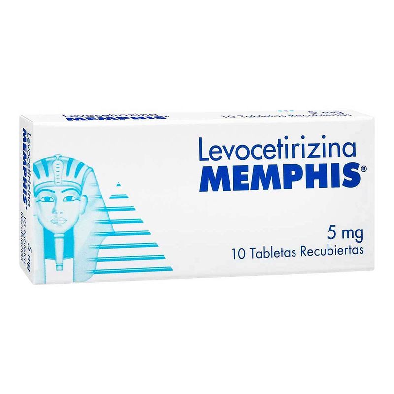levocetirizina-5-mg-10-tabletas-mp