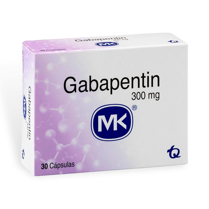 gabapentin-300-mg-30-capsulas-mkm11880