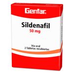 sildenafil-50-mg-2-tabletas-gf