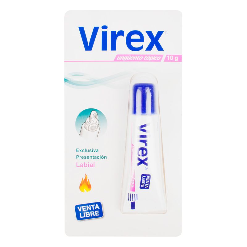 virex-lipstick-labial-10-gr