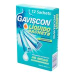 gaviscon-suspension-menta-10-ml-x-12-und