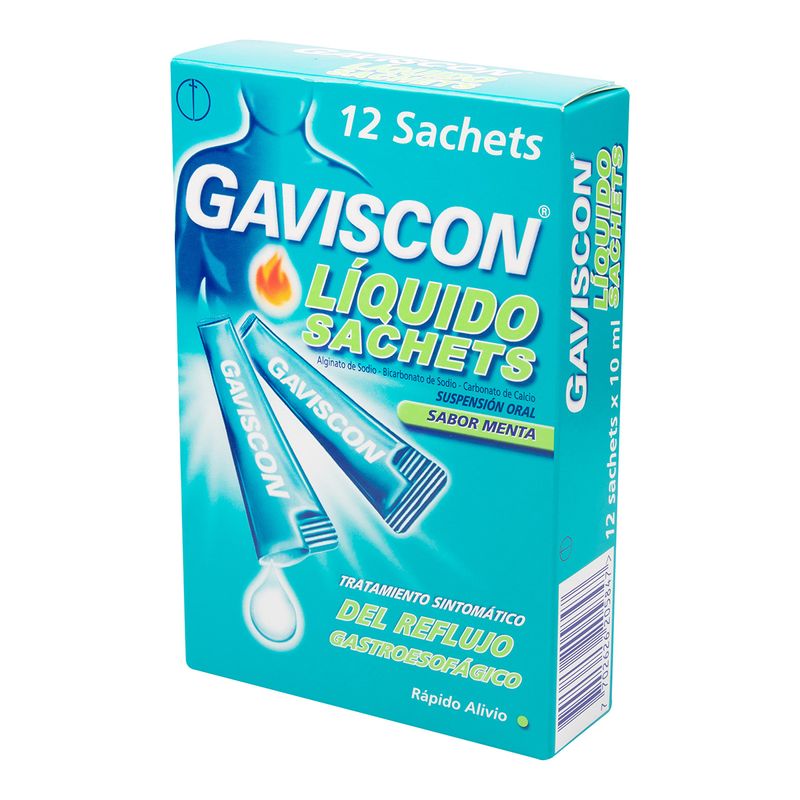 gaviscon-suspension-menta-10-ml-x-12-und
