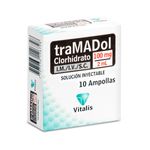 tramadol-100-mg2-ml-10-ampollas-vt
