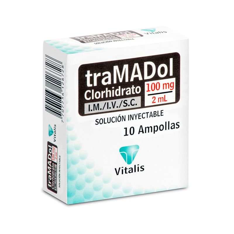 tramadol-100-mg2-ml-10-ampollas-vt
