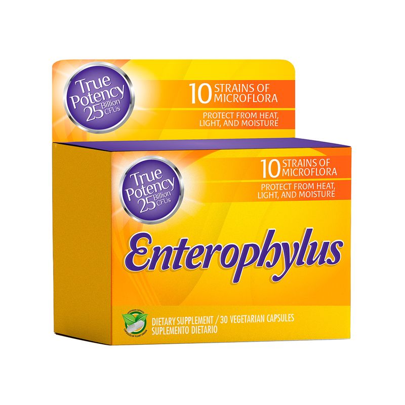 enterophylus-30-capsules