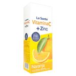 vitamina-c-500mg-zinc-nar-100tbs-mast
