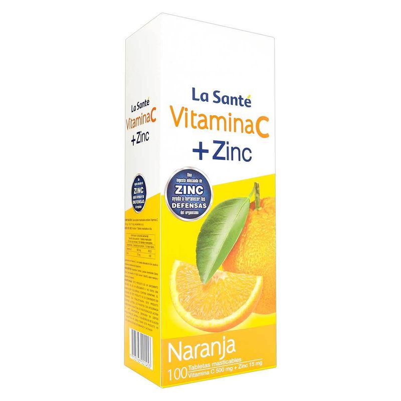 vitamina-c-500mg-zinc-nar-100tbs-mast