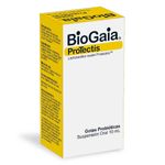 biogaia-protectis-gotero-10-ml-pae