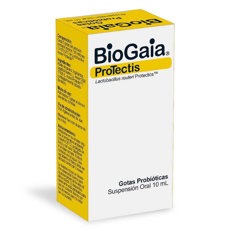 biogaia-protectis-gotero-10-ml-pae
