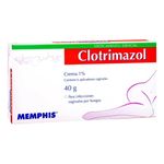 clotrimazol-1-crema-vaginal-40-gr-mp