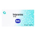 imipramina-25-mg-60-tabletas-mk-pae