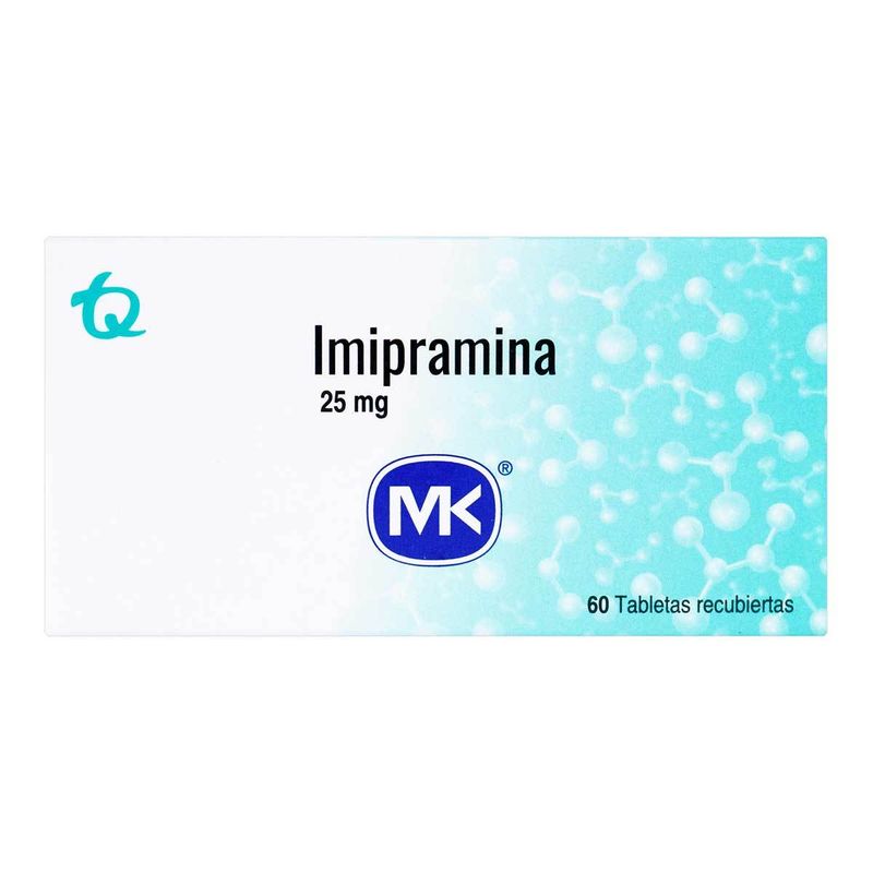 imipramina-25-mg-60-tabletas-mk-pae