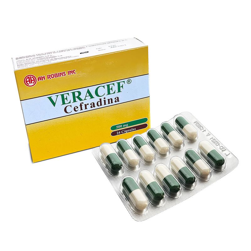 veracef-500-mg-24-capsulas3