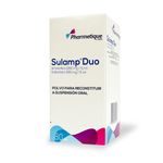 sulamp-duo-suspension-80-ml-apae