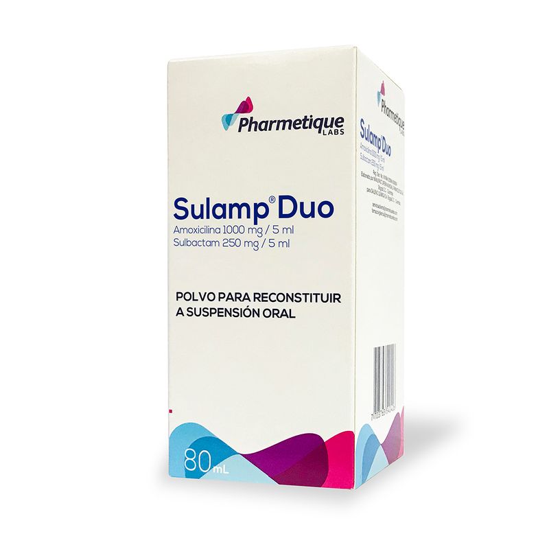 sulamp-duo-suspension-80-ml-apae