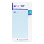 nutracort-locion-120-ml-3-pae