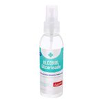 alcohol-aseptic-glicerinado-120-ml
