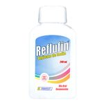 reflufin-suspension-240-ml-cereza