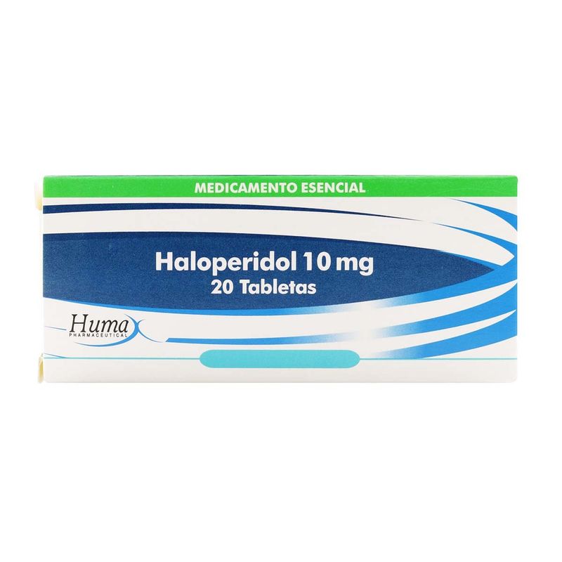 haloperidol-10-mg-20-tabletas-hp