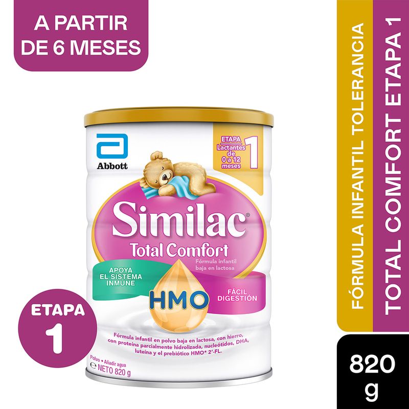 similac-1-total-comfort-hmo-820-grpae