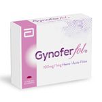 gynofer-fol-30-tabletas-3pae