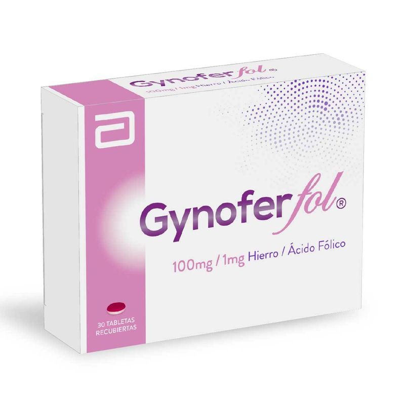 gynofer-fol-30-tabletas-3pae