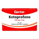 ketoprofeno-100-mg-6-ampollas-gf