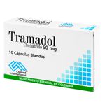 tramadol-50-mg-10-capsulas-pc